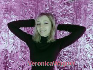VeronicaWagner