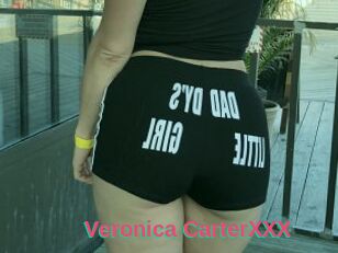 Veronica_CarterXXX