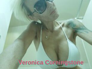Veronica_Corningstone