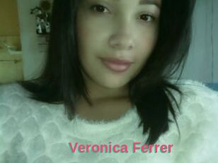 Veronica_Ferrer