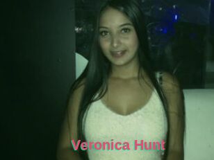 Veronica_Hunt
