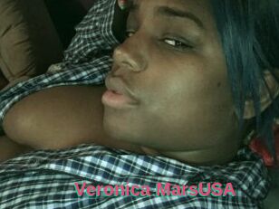 Veronica_MarsUSA