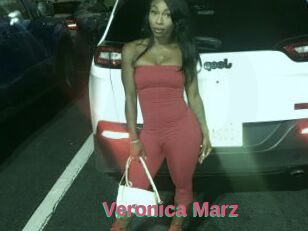 Veronica_Marz
