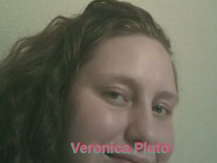 Veronica_Pluto