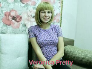 Veronica_Pretty