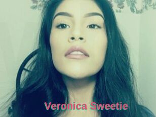 Veronica_Sweetie