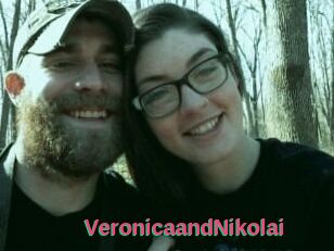 Veronica_and_Nikolai