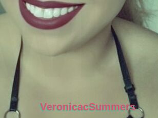 VeronicacSummers