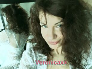 Veronicaxx