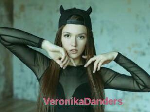 VeronikaDanders