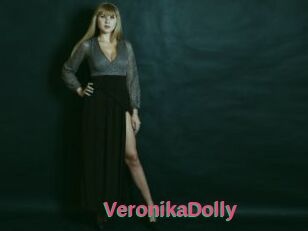 VeronikaDolly