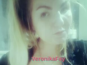 VeronikaFay