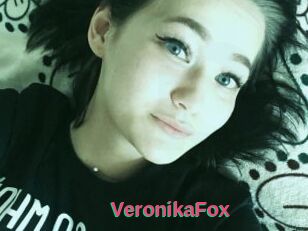 VeronikaFox