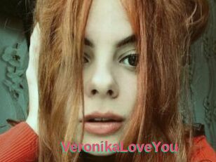 VeronikaLoveYou