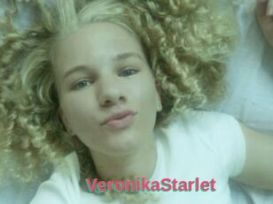 VeronikaStarlet