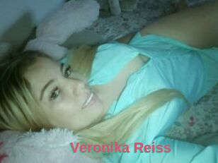 Veronika_Reiss