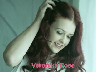 Veronika_Rose