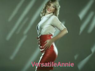 VersatileAnnie