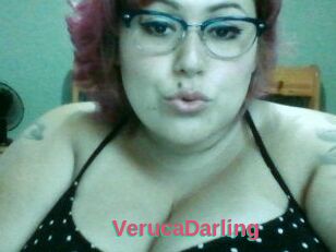 VerucaDarling