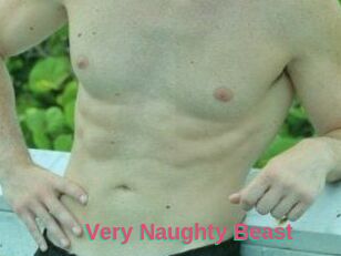Very_Naughty_Beast