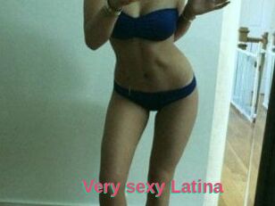 Very_sexy_Latina