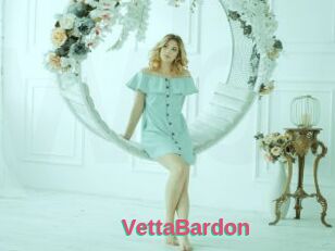 VettaBardon