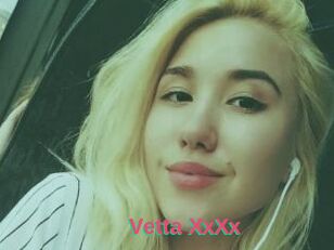 Vetta_XxXx