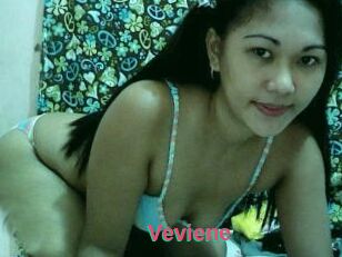 Veviene