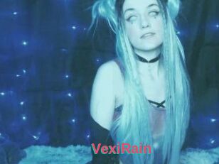 Vexi_Rain