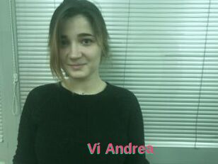 Vi_Andrea