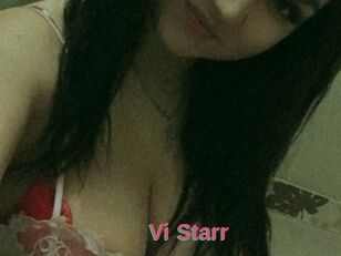 Vi_Starr
