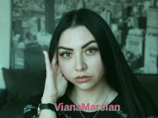 VianaMarsian