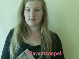 VibrantGospel