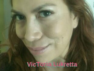 VicToria_Lukretta