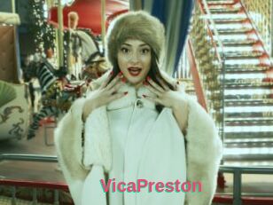 VicaPreston