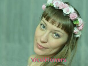 VicciFlowers