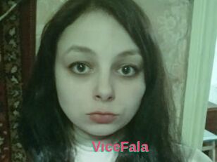 ViceFala