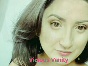 Vicious_Vanity