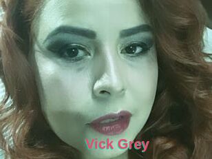Vick_Grey