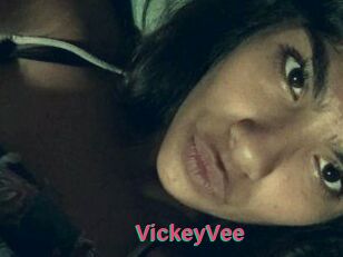 Vickey_Vee