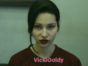 VickiGoldy