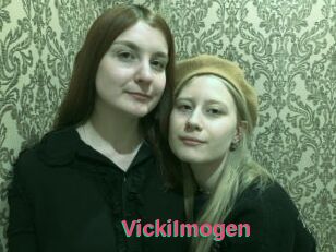 VickiImogen