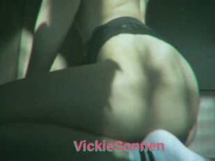 VickieSonnen