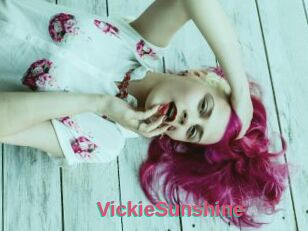 VickieSunshine