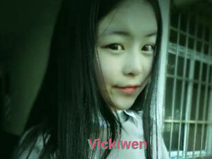 Vickiwen