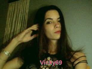 Vicky69
