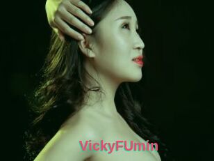 VickyFUmin