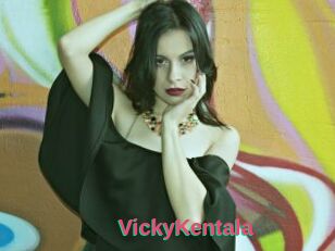 VickyKentala