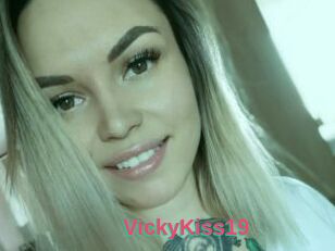 VickyKiss19