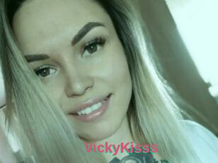 VickyKisss